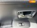 Mitsubishi Outlander XL, 2010, Дизель, 2 л., 203 тыс. км, Внедорожник / Кроссовер, Чорный, Нежин 46751 фото 103