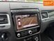 Volkswagen Touareg, 2015 г., Дизель, 171 тыс. км, Внедорожник / Кроссовер, Киев AT-10419505 фото 11