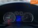 Hyundai i30, 2008 р., Бензин, 186 тис. км, Хетчбек, Київ AT-10413963 фото 16