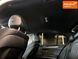 BMW 5 Series, 2014 г., Дизель, 114 тыс. км, Седан, Белый, Львов AT-10399608 фото 19