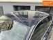 BMW 5 Series GT, 2016 г., Дизель, 192 тыс. км, Седан, Синий, Львов AT-10401664 фото 8