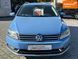 Volkswagen Passat, 2014 г., Дизель, 170 тыс. км, Универсал, Синий, Кривой Рог AT-10404515 фото 1
