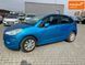 Citroen C3, 2010 г., Бензин, 198 тыс. км, Хетчбек, Синий, Львов AT-10400885 фото 4