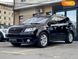 Subaru Tribeca, 2007, Бензин, 3.63 л., 179 тис. км, Позашляховик / Кросовер, Чорний, Київ 22940 фото 7