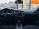 Volkswagen Tiguan, 2017 г., Дизель, 178 тыс. км, Внедорожник / Кроссовер, Киев AT-10413708 фото 13