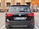 Volkswagen Touareg, 2012 р., Дизель, 256 тис. км, Позашляховик / Кросовер, Чорний, Софіївська Борщагівка AT-10412540 фото 7