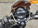 Новый Lifan Irokez, 2023, Бензин, 158 см3, Мотоцикл, Чернигов new-moto-105578 фото 6