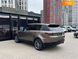 Land Rover Range Rover Sport, 2014, Бензин, 3 л., 196 тис. км, Позашляховик / Кросовер, Коричневий, Київ 102898 фото 5