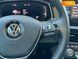 Volkswagen Jetta, 2019, Бензин, 1.4 л., 34 тис. км, Седан, Червоний, Київ 110779 фото 26