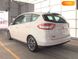 Ford C-Max, 2017, Гібрид (PHEV), 126 тис. км, Мінівен, Білий, Львів Cars-EU-US-KR-108698 фото 3