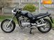 Suzuki VX 800, 1991, Бензин, 600 см³, 20 тис. км, Мотоцикл Без обтікачів (Naked bike), Чорний, Буськ moto-37514 фото 1