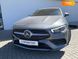 Mercedes-Benz CLA-Class, 2019, Дизель, 1.95 л., 124 тис. км, Седан, Сірий, Львів 48210 фото 3