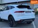Jaguar E-Pace, 2020 р., Бензин, 72 тис. км, Позашляховик / Кросовер, Київ AT-10417006 фото 9