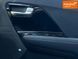 Kia Niro, 2020 р., Електро, 76 тис. км, Позашляховик / Кросовер, Сірий, Сопошин AT-10399943 фото 39
