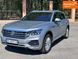 Volkswagen Touareg, 2018 г., Бензин, 69 тыс. км, Внедорожник / Кроссовер, Бежевый, Кропивницкий (Кировоград) AT-10401118 фото 1