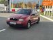 Skoda Fabia, 2003 г., Газ пропан-бутан / Бензин, 373 тыс. км, Хетчбек, Красный, Днепр (Днепропетровск) AT-10406595 фото 3