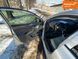 Toyota Corolla, 2012 г., Газ пропан-бутан / Бензин, 203 тыс. км, Седан, Серый, Киев AT-10404566 фото 9