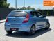 Hyundai i30, 2010 г., Бензин, 179 тыс. км, Хетчбек, Синий, Днепр (Днепропетровск) AT-10418863 фото 17