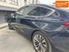 BMW 5 Series GT, 2016 г., Дизель, 192 тыс. км, Седан, Синий, Львов AT-10401664 фото 11