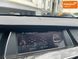 BMW 5 Series GT, 2016 г., Дизель, 192 тыс. км, Седан, Синий, Львов AT-10401664 фото 43