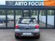 Mitsubishi Outlander, 2008 р., Газ пропан-бутан / Бензин, 238 тис. км, Позашляховик / Кросовер, Київ AT-10418146 фото 6