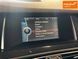 BMW 5 Series, 2014 г., Дизель, 114 тыс. км, Седан, Белый, Львов AT-10399608 фото 15