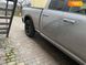 Dodge RAM 1500, 2019, Газ пропан-бутан / Бензин, 5.7 л., 55 тис. км, Пікап, Сірий, Київ Cars-Pr-67646 фото 6