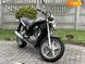 Suzuki VX 800, 1991, Бензин, 600 см³, 20 тис. км, Мотоцикл Без обтікачів (Naked bike), Чорний, Буськ moto-37514 фото 15