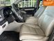 Toyota Highlander, 2016 г., Газ пропан-бутан / Бензин, 136 тыс. км, Внедорожник / Кроссовер, Серый, Николаев AT-10403308 фото 20