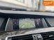 BMW 5 Series GT, 2016 г., Дизель, 192 тыс. км, Седан, Синий, Львов AT-10401664 фото 33