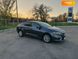 Renault Megane, 2017, Дизель, 1.5 л., 25 тис. км, Седан, Сірий, Черкаси Cars-Pr-69123 фото 1