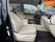 Lexus GX, 2014 г., Бензин, 180 тыс. км, Внедорожник / Кроссовер, Киев AT-10414102 фото 6