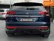 Volkswagen Atlas Cross Sport, 2023 г., Бензин, 56 тыс. км, Внедорожник / Кроссовер, Синий, Ровно AT-10421970 фото 55