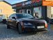 Audi A7 Sportback, 2013 р., Бензин, 149 тис. км, Ліфтбек, Червоний, Пісочин AT-10399763 фото 1