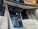 BMW 5 Series GT, 2013, Дизель, 2 л., 241 тис. км, Ліфтбек, Синій, Запоріжжя 44266 фото 12