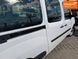 Renault Kangoo, 2021 г., Дизель, 72 тыс. км, Минивен, Белый, Винница AT-10422444 фото 10