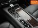 Volvo XC90, 2018 р., Бензин, 213 тис. км, Позашляховик / Кросовер, Київ AT-10414014 фото 19
