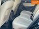 Audi Q5, 2015 р., Бензин, 224 тис. км, Позашляховик / Кросовер, Чорний, Житомир AT-10418249 фото 8
