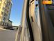 Lexus GX, 2009, Бензин, 4.7 л., 92 тис. км, Позашляховик / Кросовер, Сірий, Одеса 34720 фото 174