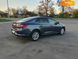 Renault Megane, 2017, Дизель, 1.5 л., 25 тис. км, Седан, Сірий, Черкаси Cars-Pr-69123 фото 3