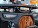 Новый Forte ATV, 2024, Бензин, 125 см3, Квадроцикл, Винница new-moto-105867 фото 11