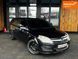 Opel Astra, 2009 р., Дизель, 312 тис. км, Універсал, Чорний, Вінниця AT-10409849 фото 2