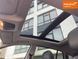 BMW 5 Series GT, 2016 г., Дизель, 192 тыс. км, Седан, Синий, Львов AT-10401664 фото 24