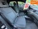 Mitsubishi Lancer, 2007 р., Газ пропан-бутан / Бензин, 320 тис. км, Седан, Чорний, Кривий Ріг AT-10403773 фото 13