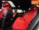 BMW X6, 2018 р., Бензин, 57 тис. км, Позашляховик / Кросовер, Білий, Чернівці AT-10407281 фото 23
