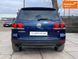 Volkswagen Touareg, 2008 р., Бензин, 358 тис. км, Позашляховик / Кросовер, Київ AT-10413912 фото 5