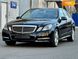 Mercedes-Benz E-Class, 2013, Дизель, 3 л., 291 тис. км, Седан, Чорний, Одеса 21829 фото 15