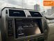 Lexus GX, 2014 г., Бензин, 180 тыс. км, Внедорожник / Кроссовер, Киев AT-10414102 фото 10