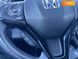Honda X-NV, 2020, Електро, 23 тис. км, Позашляховик / Кросовер, Білий, Київ 31179 фото 22