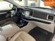 Toyota Highlander, 2016 г., Газ пропан-бутан / Бензин, 136 тыс. км, Внедорожник / Кроссовер, Серый, Николаев AT-10403308 фото 29